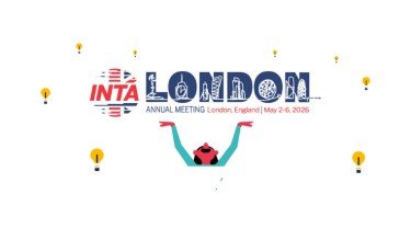 INTA 2026